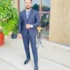 CA Neeraj Rana