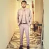Naveed awan