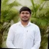 Sandeep Shah