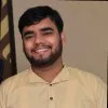 Ujjwal Jindal
