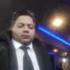 Arsalan Rasheed