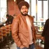 Gagandeep Singh