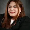 Darlene Bonilla Duarte