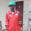 Ashwani Kumar