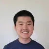 Charles Zhang