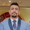 Mike Alves Cordeiro de Oliveira