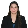 Jenny Nortez