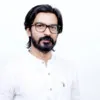 Mayur Uniyal