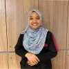 Nur Shereena Abdullah