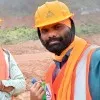 RAVINDRA GARE
