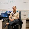 Devi Prasad