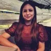 Manvi