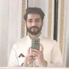 Sardar Khizer