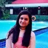 Anuja Modi