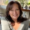 Denise Herriges