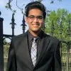 Anant Sahoo