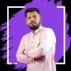Mahafuzul Haque