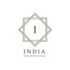 India Unconventional