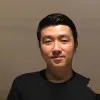 Yabo Liu