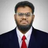 Yogesh Kumar