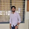 Mayur Kadam