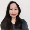 Daisy Wong