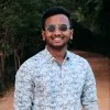 Madhavan KP