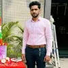Quraishi Shoeb