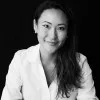 Yiran Liu