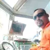 chintu gogoi