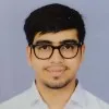 Akshay Modi