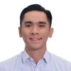 Paolo Jose de Villa