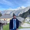 Rahul Amanna