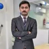Arslan Javaid
