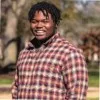 Tymon Johnson