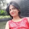 CA Rinki Thakkar