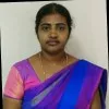RAJALAKSHMI