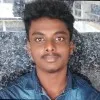 Manoj Kumar