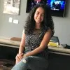 Amira ElSayed