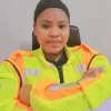 Mamaropeng Rosina Tsholo