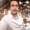 Chetan Chopra
