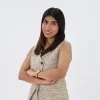Snigdha Singh