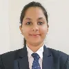Somya Gupta