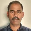 Bhaskaran Mohan