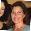 Louise Crowther