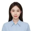 Hanxuan Ye