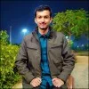 Harish Wagh