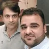 Sulman Sanaullah