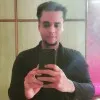 Avinandan Goswami
