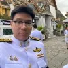 Temtawan Gespetch